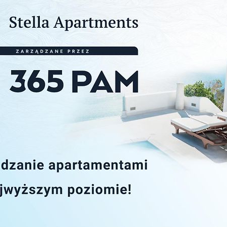 Feniks Kolobrzeg Podczele Basen, Silownia, Bawialnia - 365Pam Екстер'єр фото