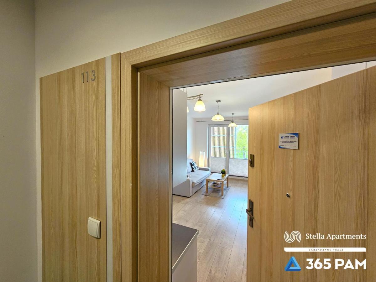 Feniks Kolobrzeg Podczele Basen, Silownia, Bawialnia - 365Pam Екстер'єр фото