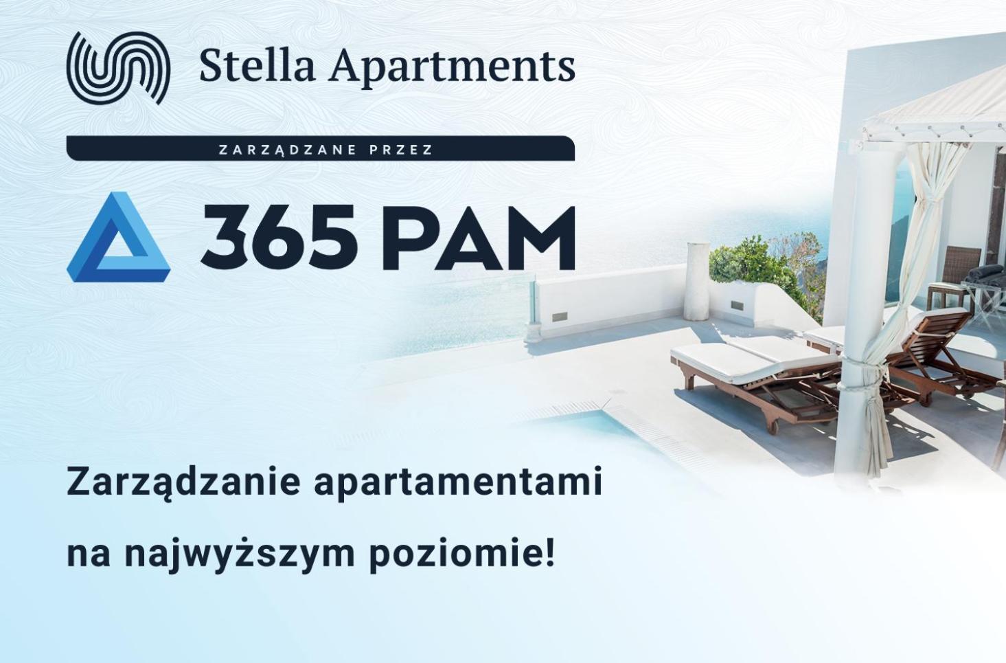 Feniks Kolobrzeg Podczele Basen, Silownia, Bawialnia - 365Pam Екстер'єр фото